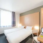 Centre Gambetta Hotel
