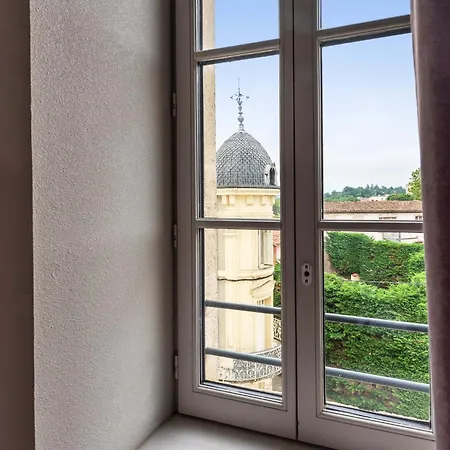 Centre Gambetta 카스트르