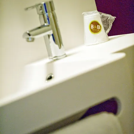 Centre Gambetta 2* 카스트르