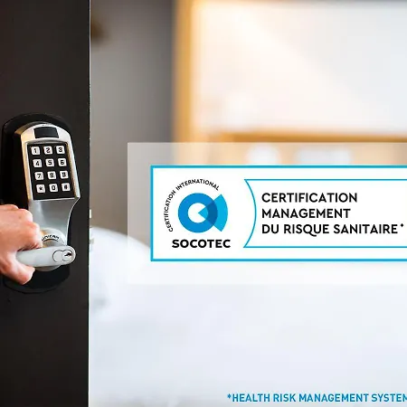 Centre Gambetta 카스트르