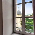 Centre Gambetta Castres (Tarn)