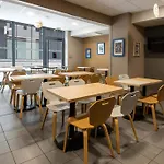 Centre Gambetta Hotel Castres (Tarn)