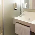 Centre Gambetta Hotel 2*
