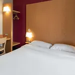 Hotel Centre Gambetta 2*