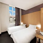 Centre Gambetta Hotel