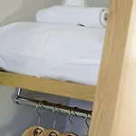 Hotel Centre Gambetta 2*