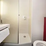 Centre Gambetta Hotel 2*