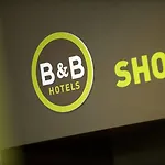 Hotel Centre Gambetta