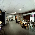 Centre Gambetta Hotel