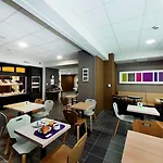 Centre Gambetta