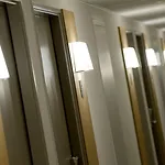 Centre Gambetta Hotel 2*