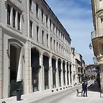 Centre Gambetta