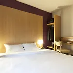 Hotel Centre Gambetta Castres (Tarn)