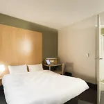 Hotel Centre Gambetta