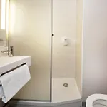 Centre Gambetta Hotel Castres (Tarn)