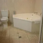 Centre Gambetta 2*