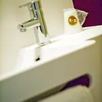 Hotel Centre Gambetta