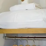Centre Gambetta Hotel