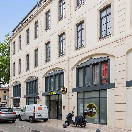 Centre Gambetta 2*