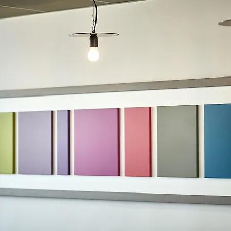 Centre Gambetta Hotel Castres (Tarn)