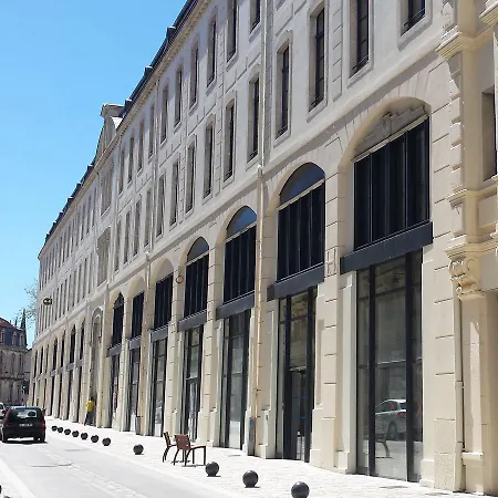 Centre Gambetta