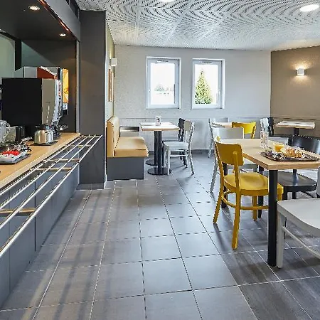 Hotel Centre Gambetta 2*